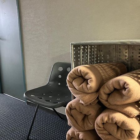 Atto Business Hotel Ichinoseki Ngoại thất bức ảnh