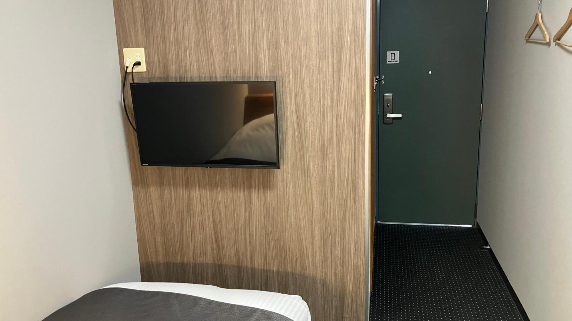 Atto Business Hotel Ichinoseki Ngoại thất bức ảnh