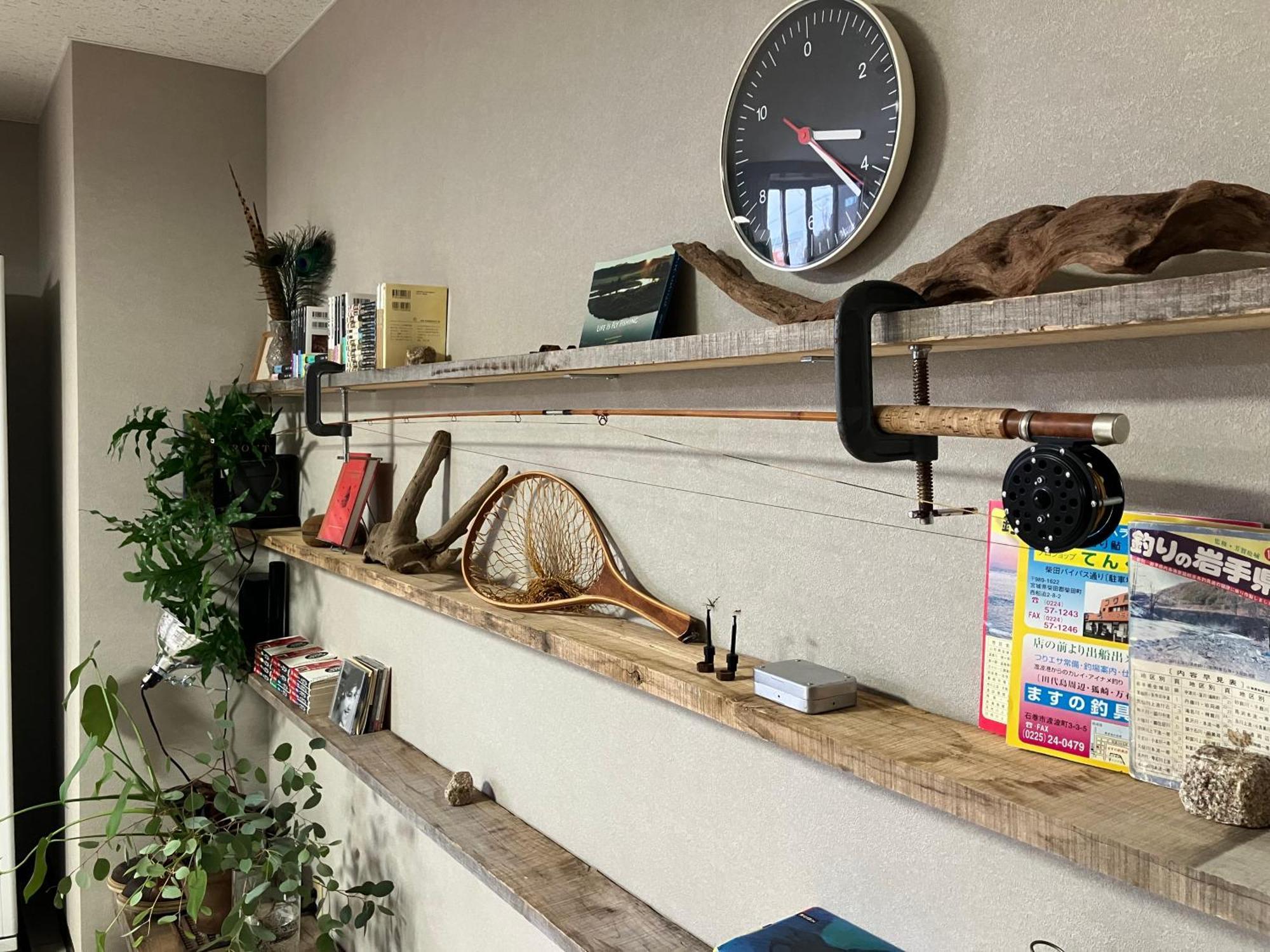 Atto Business Hotel Ichinoseki Ngoại thất bức ảnh