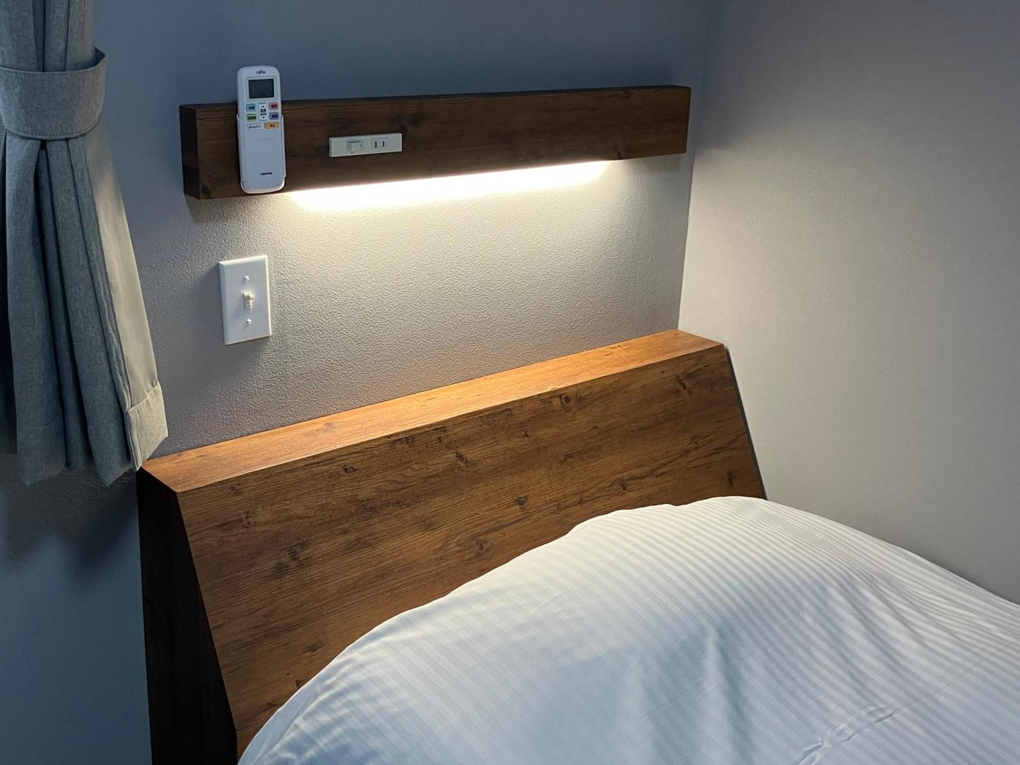 Atto Business Hotel Ichinoseki Ngoại thất bức ảnh