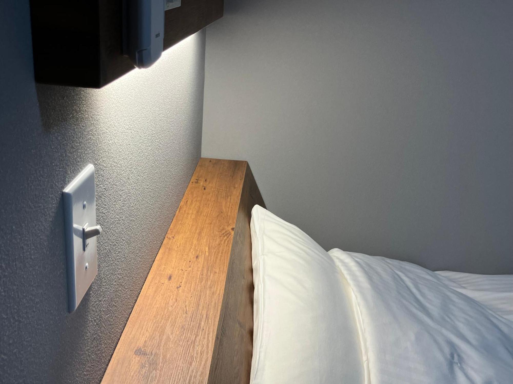 Atto Business Hotel Ichinoseki Ngoại thất bức ảnh