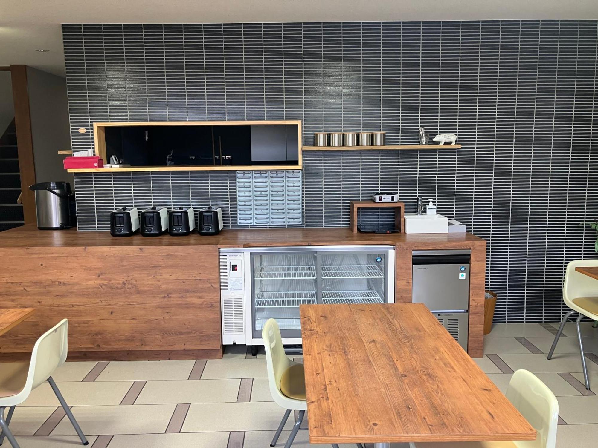 Atto Business Hotel Ichinoseki Ngoại thất bức ảnh