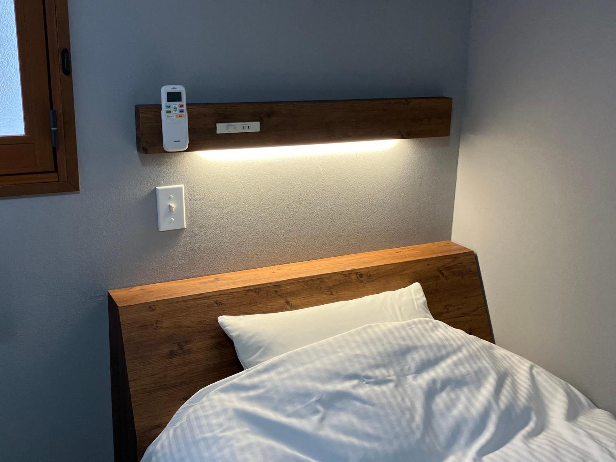 Atto Business Hotel Ichinoseki Ngoại thất bức ảnh