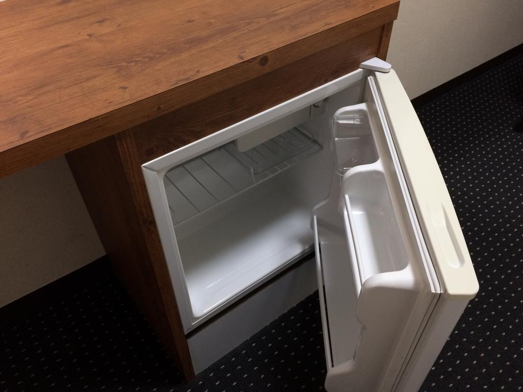 Atto Business Hotel Ichinoseki Ngoại thất bức ảnh