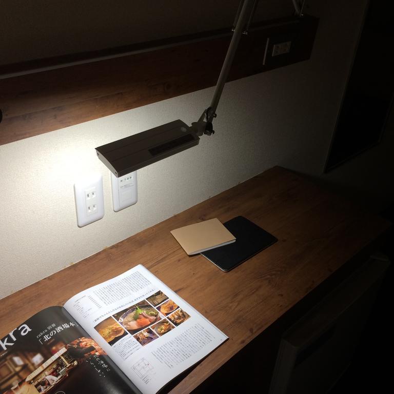 Atto Business Hotel Ichinoseki Ngoại thất bức ảnh